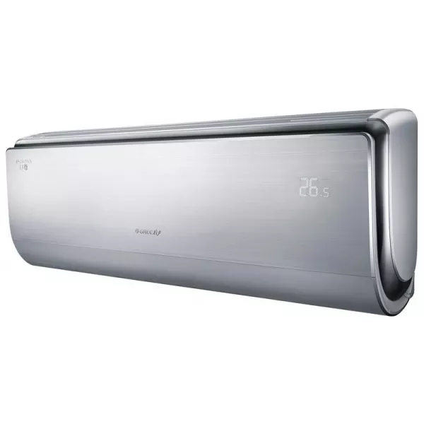Gree GWH09UB-K6DNA4A Фото №1