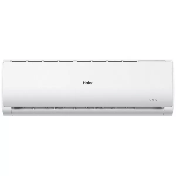 Haier HSU-07HTT03/R2 Фото №1