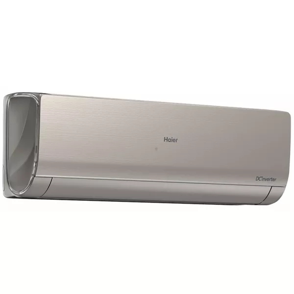 Haier AS12NS6ERA-G/1U12BS3ERA Фото №5 Haier AS12NS6ERA-G/1U12BS3ERA Фото №5