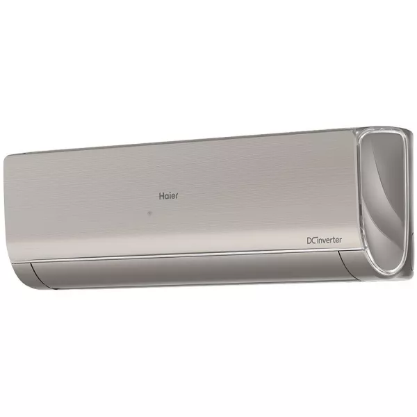 Haier AS12NS6ERA-G/1U12BS3ERA Фото №6 Haier AS12NS6ERA-G/1U12BS3ERA Фото №6