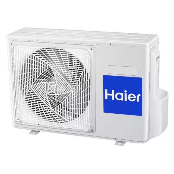 Haier AS12NS6ERA-G/1U12BS3ERA Фото №7 Haier AS12NS6ERA-G/1U12BS3ERA Фото №7