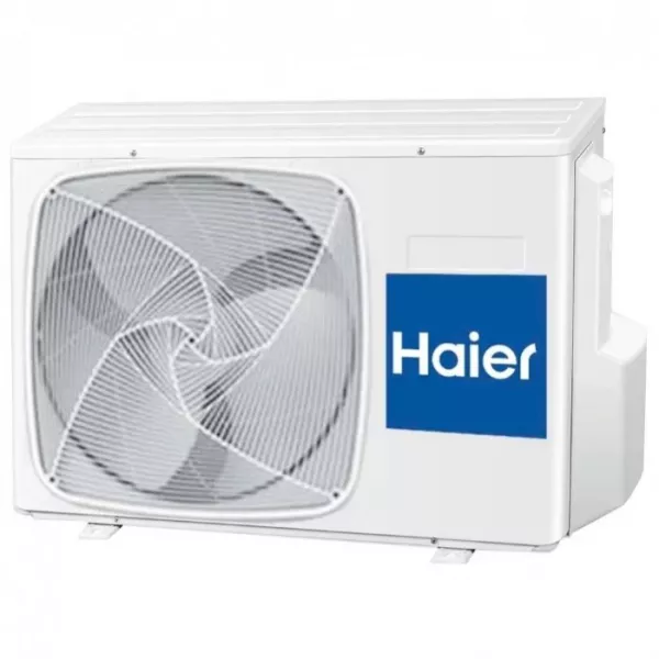 Haier HSU-24HNF103/R2 -G Фото №4 Haier HSU-24HNF103/R2 -G Фото №4