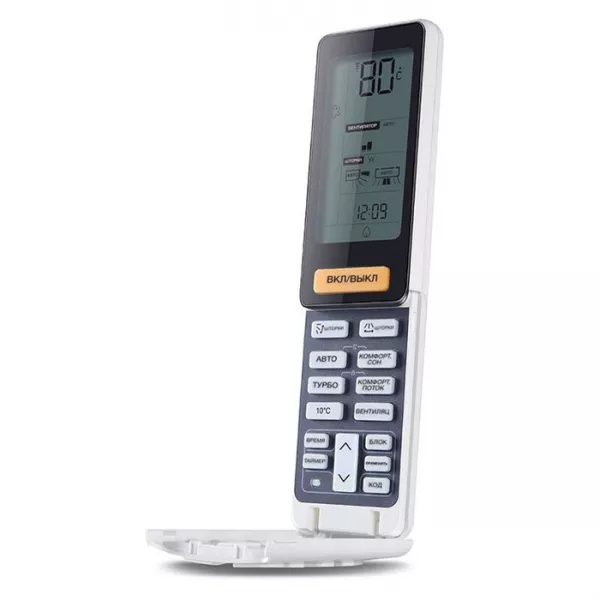 Haier HSU-09HNF203/R2 -Full Black – HSU-09HUN203/R2 Фото №3 Haier HSU-09HNF203/R2 -Full Black – HSU-09HUN203/R2 Фото №3