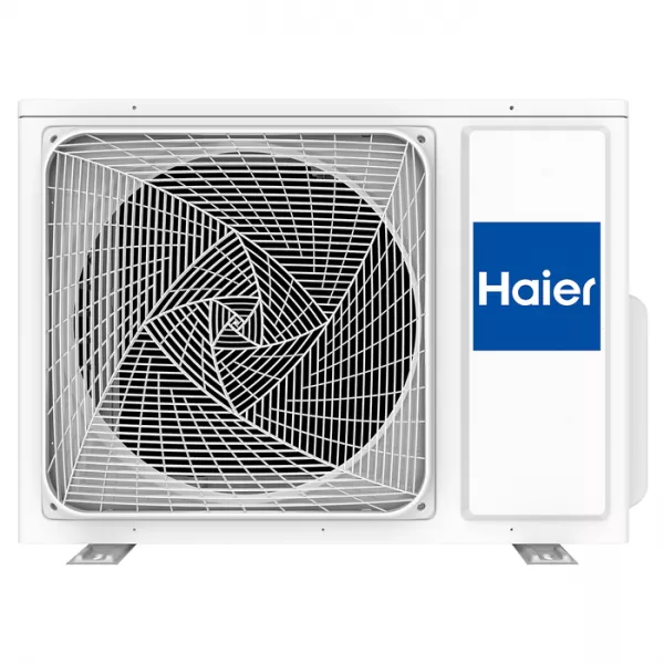 Haier AS35S2SF1FA-G / 1U35S2SM2FA Фото №3 Haier AS35S2SF1FA-G / 1U35S2SM2FA Фото №3