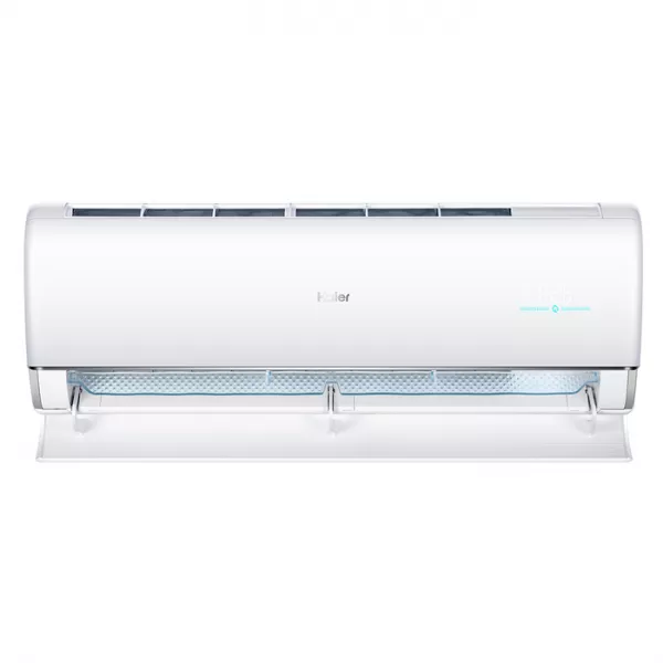 Haier AS35S2SJ1FA-W-1U35MECFRA Фото №3 Haier AS35S2SJ1FA-W-1U35MECFRA Фото №3