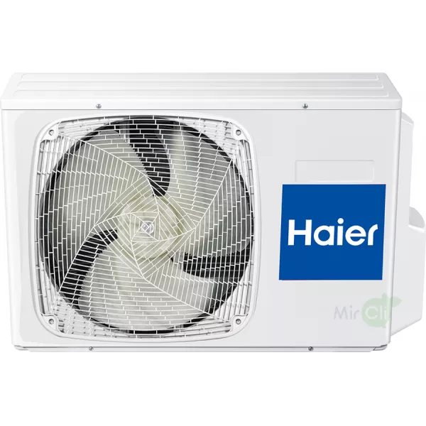 Haier AS09TT4HRA/1U09TL5FRA Фото №3 Haier AS09TT4HRA/1U09TL5FRA Фото №3