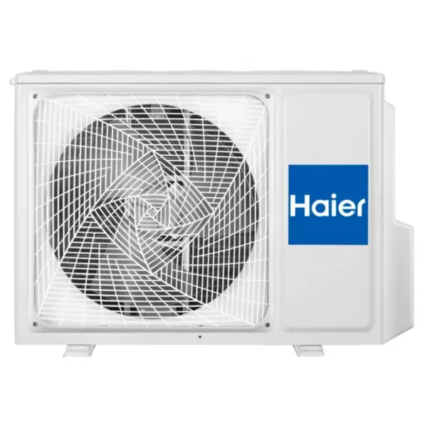 Haier AS50S2SF2FA-B/1U50S2SJ3FA Фото №3 Haier AS50S2SF2FA-B/1U50S2SJ3FA Фото №3