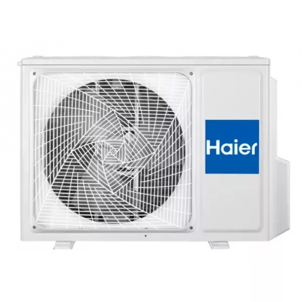 Haier AS50PHP2HRA/1U50PHP1FRA Фото №3 Haier AS50PHP2HRA/1U50PHP1FRA Фото №3