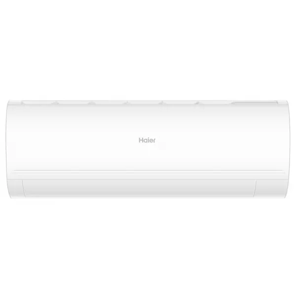 Haier AS70HPL1HRA/1U70HPL1FRA Фото №1