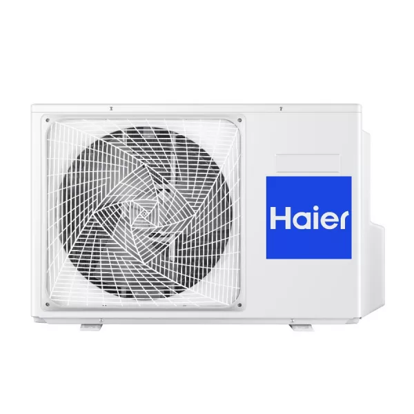 Haier AS12NS6ERA-B/1U12BS3ERA Фото №3 Haier AS12NS6ERA-B/1U12BS3ERA Фото №3
