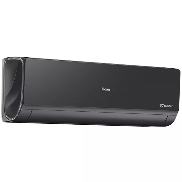 Haier AS12NS6ERA-B/1U12BS3ERA Фото №5 Haier AS12NS6ERA-B/1U12BS3ERA Фото №5