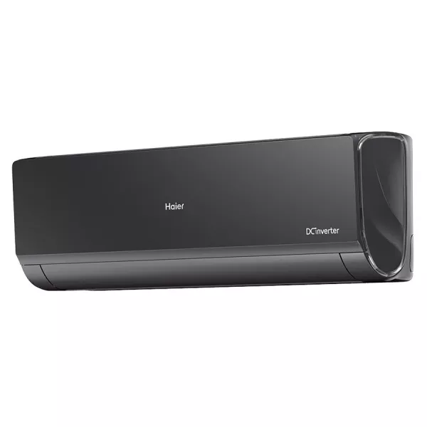 Haier AS12NS6ERA-B/1U12BS3ERA Фото №6 Haier AS12NS6ERA-B/1U12BS3ERA Фото №6