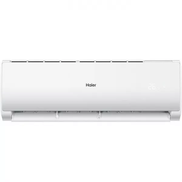 Haier AS09TL3HRA – 1U09BR4ERA