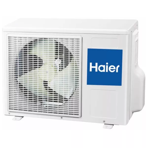 Haier AS12TL4HRA/1U12TL4FRA Фото №4 Haier AS12TL4HRA/1U12TL4FRA Фото №4
