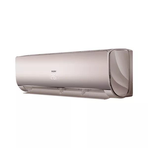 Haier HSU-24HNF203/R2 -G/HSU-24HUN203/R2 (-30С) Фото №3 Haier HSU-24HNF203/R2 -G/HSU-24HUN203/R2 (-30С) Фото №3