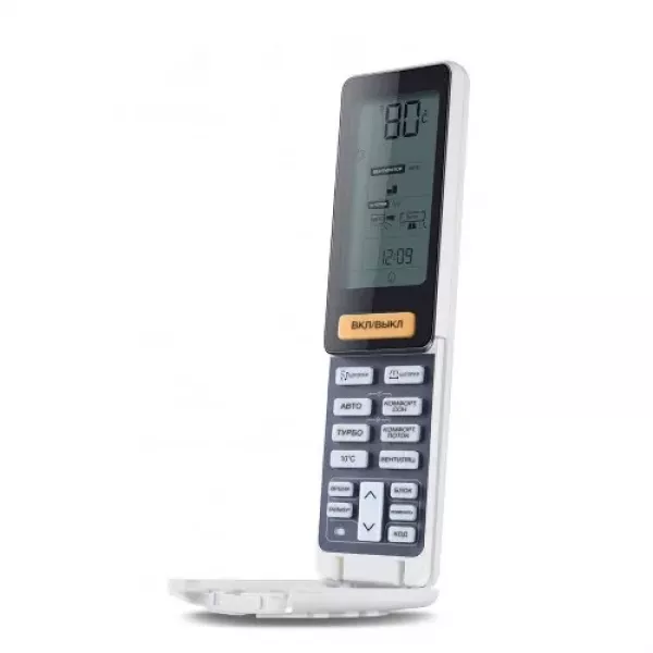 Haier HSU-24HNF203/R2 -G/HSU-24HUN203/R2 (-30С) Фото №5 Haier HSU-24HNF203/R2 -G/HSU-24HUN203/R2 (-30С) Фото №5