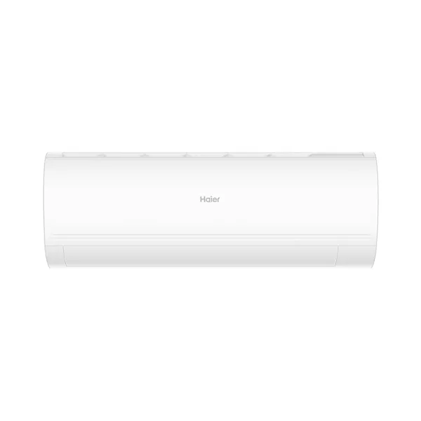 Haier AS35PHP1HRA/1U35PHP1FRA Фото №1