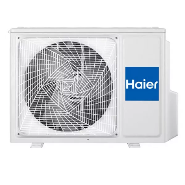 Haier AS35PHP1HRA/1U35PHP1FRA Фото №3 Haier AS35PHP1HRA/1U35PHP1FRA Фото №3