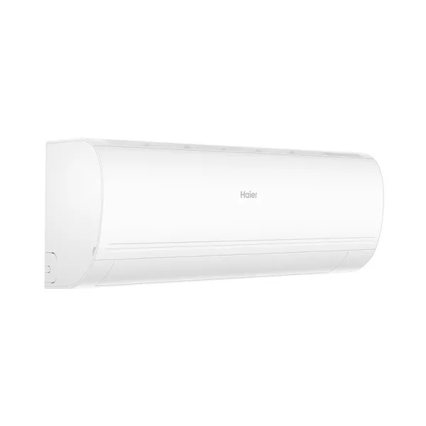Haier AS35PHP1HRA/1U35PHP1FRA Фото №5 Haier AS35PHP1HRA/1U35PHP1FRA Фото №5