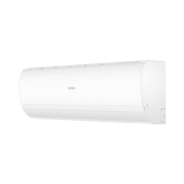 Haier AS35PHP1HRA/1U35PHP1FRA Фото №6 Haier AS35PHP1HRA/1U35PHP1FRA Фото №6