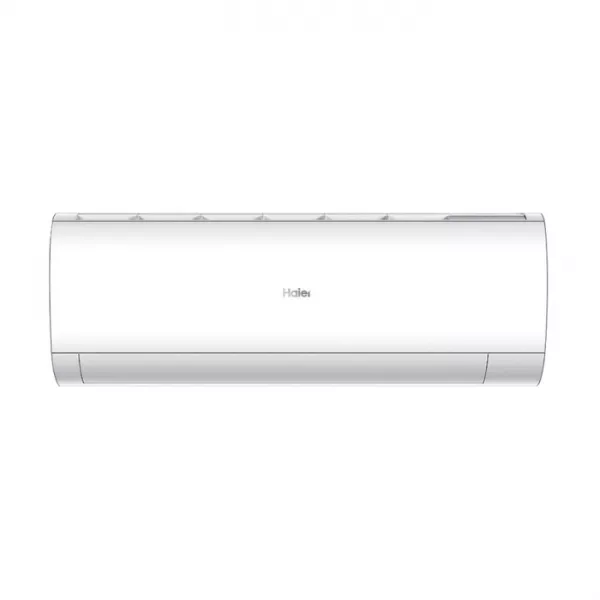 Haier HSU-12HPL03/R3