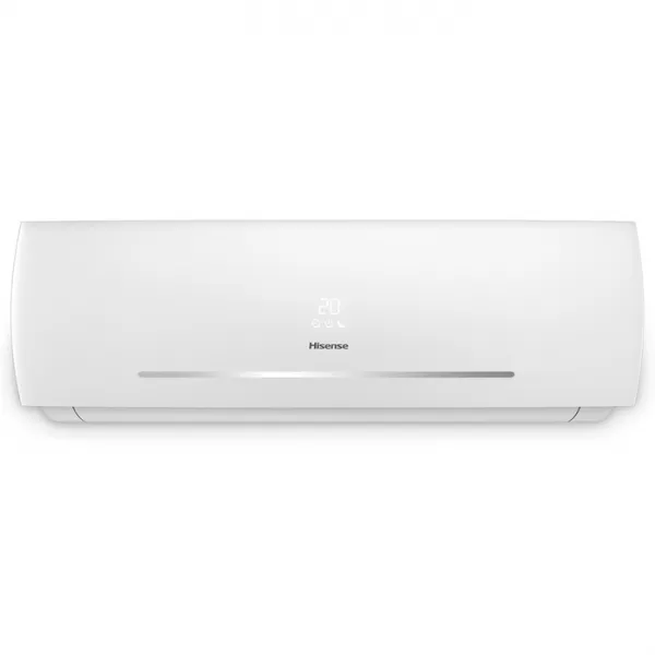 Hisense AS-07HR4SYCDC5 Фото №1