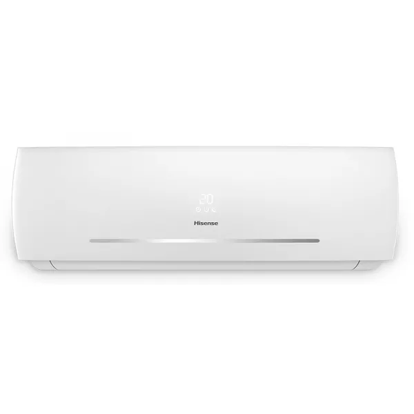 Hisense AS-24HR4SBADC005 Фото №1