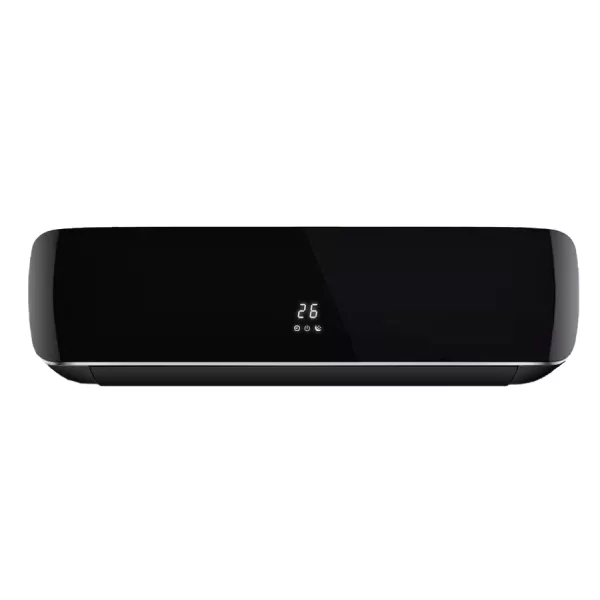Hisense AS-10HW4SYDTG5B