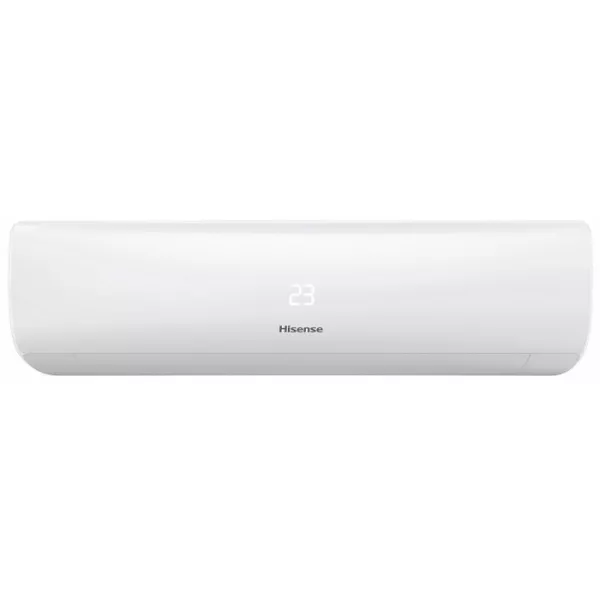 Hisense AS-07UR4RYRKB00 Фото №1