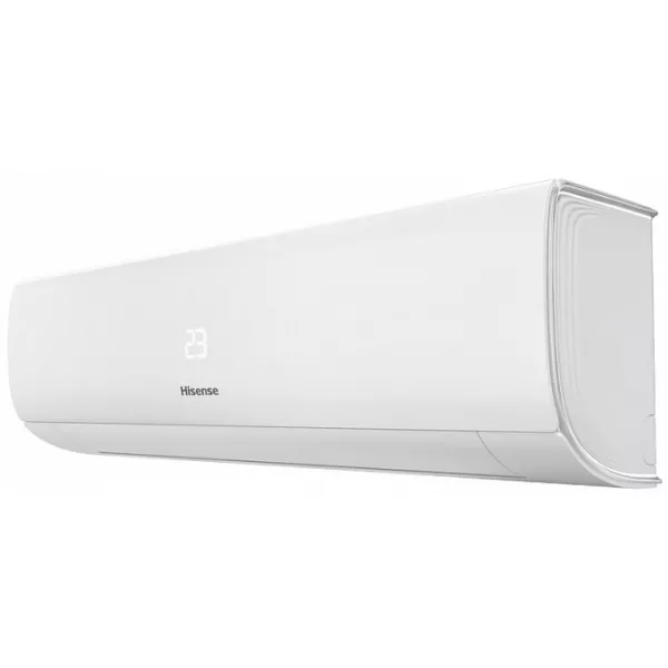 Hisense AS-07UR4RYRKB00 Фото №3 Hisense AS-07UR4RYRKB00 Фото №3