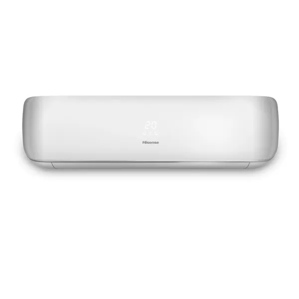 Hisense AS-13UW4RVETG00 Фото №1