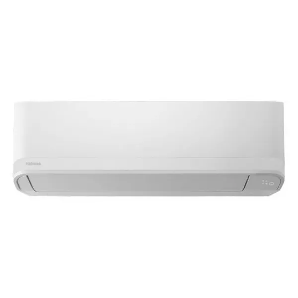 Toshiba RAS-B07CKVG-EE/RAS-07CAVG-EE Фото №5 Toshiba RAS-B07CKVG-EE/RAS-07CAVG-EE Фото №5