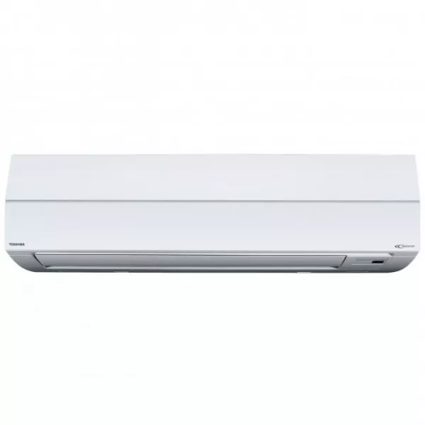 Toshiba RAV-SM566KRT-E/RAV-SM564ATP-E Фото №1