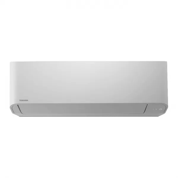 Toshiba RAV-RM801KRTP-E/RAV-GP801AT-E Фото №1