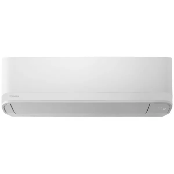 Toshiba RAS-B18E2KVG-E / RAS-18E2AVG-E Фото №1