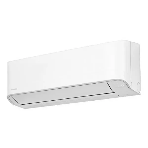 Toshiba RAS-B16CKVG-EE/RAS-16CAVG-EE Фото №1