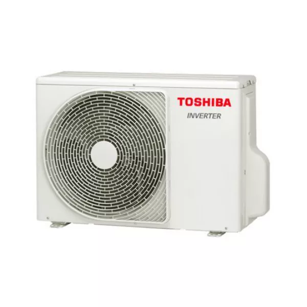 Toshiba RAS-B16CKVG-EE/RAS-16CAVG-EE Фото №3 Toshiba RAS-B16CKVG-EE/RAS-16CAVG-EE Фото №3