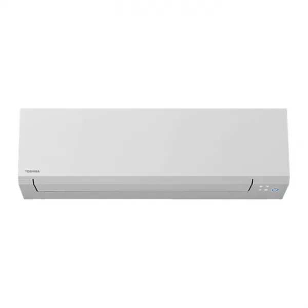 Toshiba RAS-13J2KVSG-EE/RAS-13J2AVSG-EE Фото №1