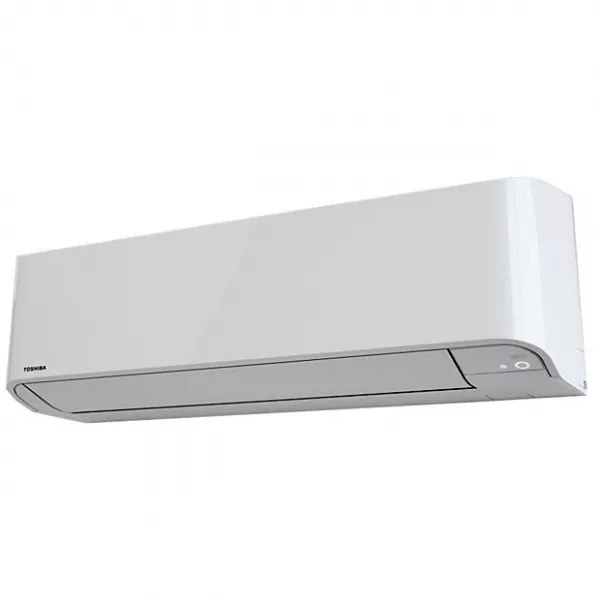 Toshiba RAS-05BKV/RAS-05BAV-EE Фото №1