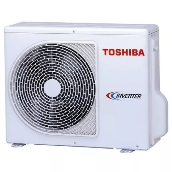 Toshiba RAS-05BKV/RAS-05BAV-EE Фото №3 Toshiba RAS-05BKV/RAS-05BAV-EE Фото №3