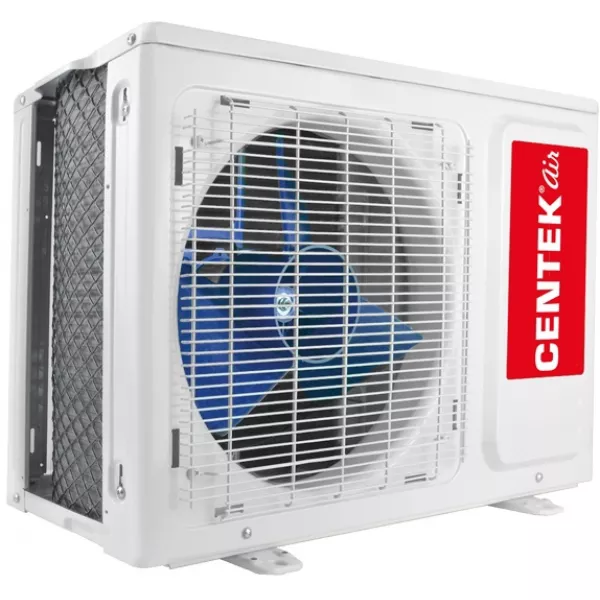 Centek CT-65i09 Фото №3 Centek CT-65i09 Фото №3