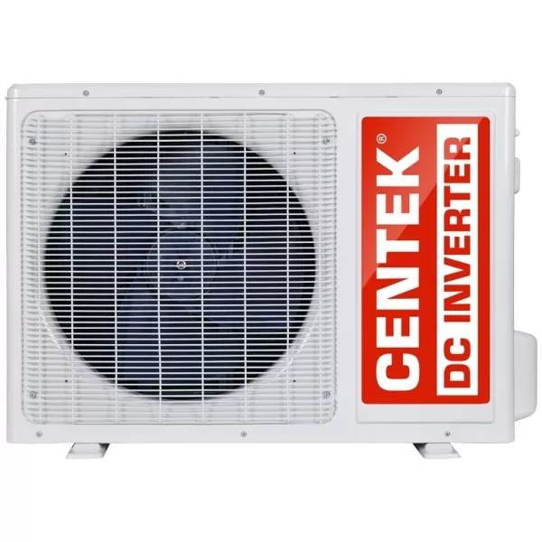 Centek CT-65Q18 Фото №3 Centek CT-65Q18 Фото №3