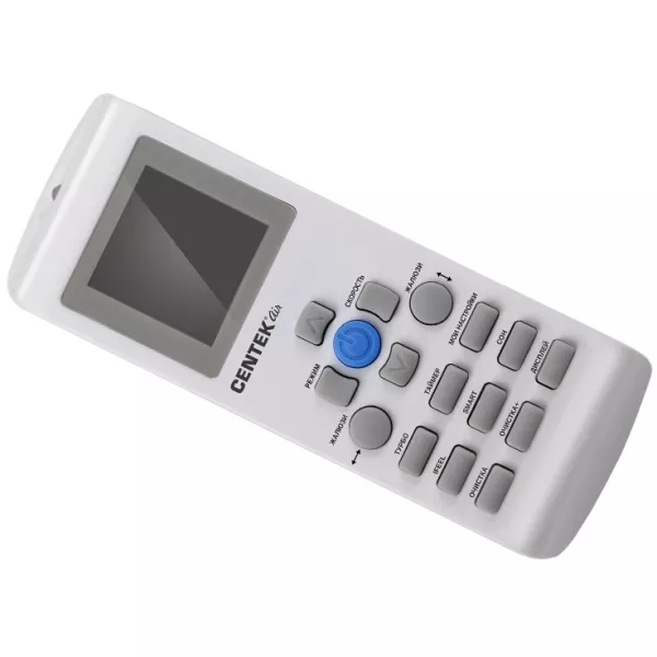 Centek CT-65Q18 Фото №4 Centek CT-65Q18 Фото №4