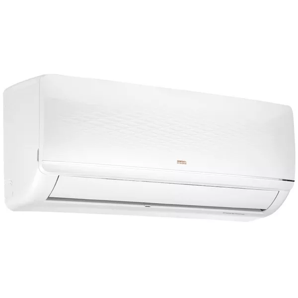 Centek CT-65FDC18 Фото №4 Centek CT-65FDC18 Фото №4