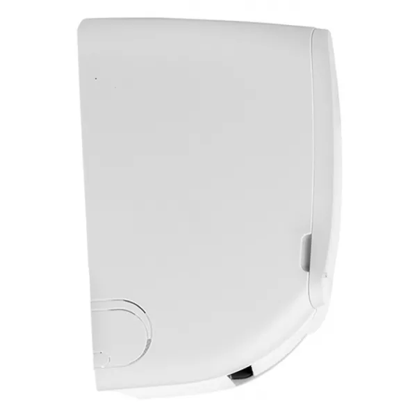 Centek CT-65FDC18 Фото №5 Centek CT-65FDC18 Фото №5