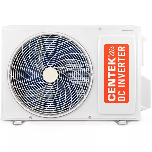 Centek CT-65FDC18 Фото №6 Centek CT-65FDC18 Фото №6