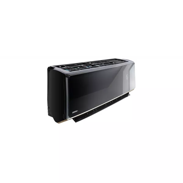 Centek CT-65H13 Фото №3 Centek CT-65H13 Фото №3