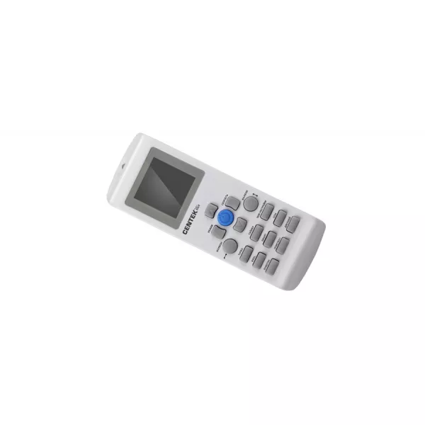 Centek CT-65H13 Фото №4 Centek CT-65H13 Фото №4