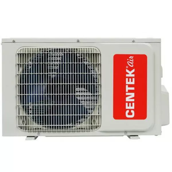 Centek CT-65H13 Фото №5 Centek CT-65H13 Фото №5
