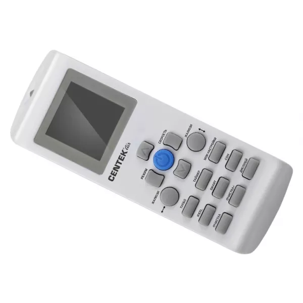 Centek CT-65F07+ Фото №4 Centek CT-65F07+ Фото №4